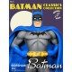 Batman Classic Collection Maquette Batman 36 cm